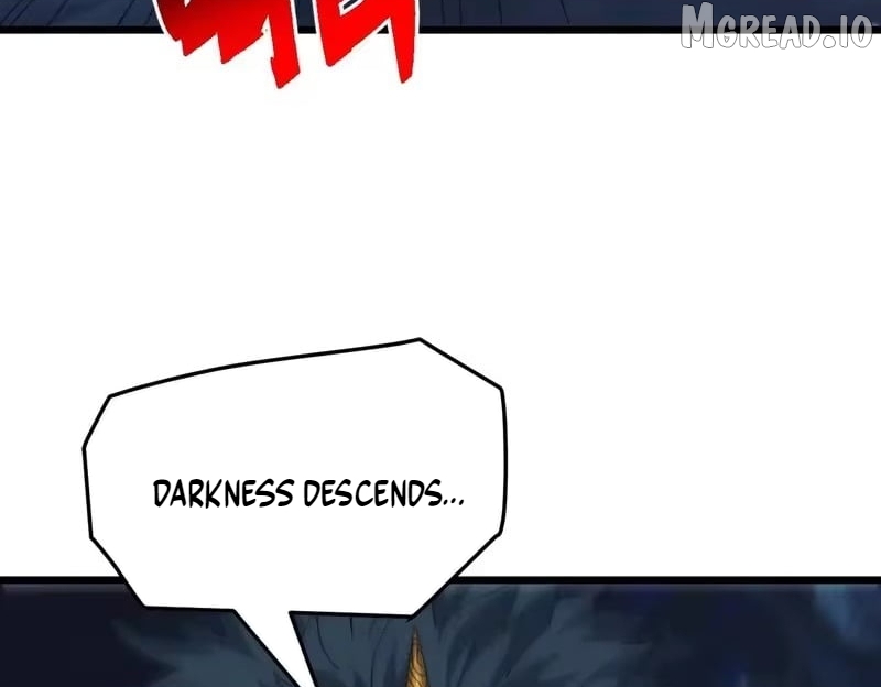 Invasion of the Myriad Races: Starting by Taming a Legendary Beast Chapter 78  - page 145